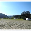 느림보강물길 이미지