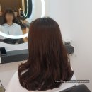 헤어팝미용실 이미지