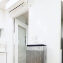 퀸즈산모케어 이미지