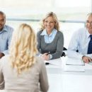 (주)비브라운코리아 이미지