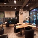 에이치파마 이미지