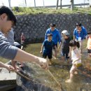 효성농장 이미지