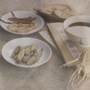 소화다리앞 이미지