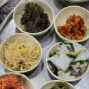 옛날맛집 이미지