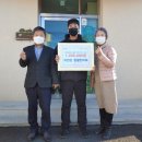 위천지역아동센터 이미지