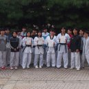 학사체육관(태권도) 이미지