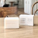 (주)에코아이엠 이미지