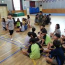 정각초등학교 이미지