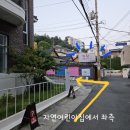 지에스25 수정동일점