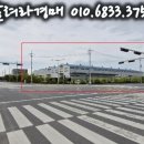 에스티산업(주) 이미지