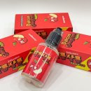 대흥전자 이미지