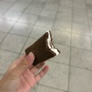 중동남부역(고가밑) | 밀라노와 엔시티 정우