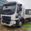 명문특장 이미지