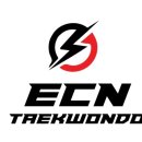 짱태권도 이미지