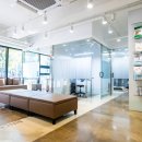 내친구동물병원 이미지