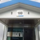 당리동-16 이미지