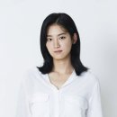 '괴물신예' 박주현, tvN '마우스' 주인공 꿰찼다 이미지