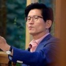 도루코 노동조합 이미지