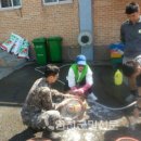 (주)찬누리 이미지