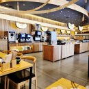 샤브20 평택점 | 평택샤브샤브 무한리필 샤브20 평택점에서 무제한으로 즐긴 후기