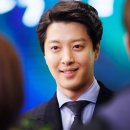 양복점평택