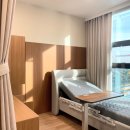 아미유한방병원 이미지