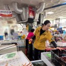 영덕해산물 | 🦀 강구항대게포장 영덕대게센타42호 후기｜신선한 해산물 한상 가득!
