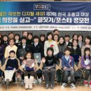 클린세상 - 부평구 신트리로22번길 16 | 클린세상