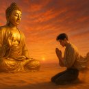 무역로-2 이미지