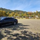 홍예공원로 이미지