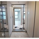 주례동 냉정역 6번 출구 이미지