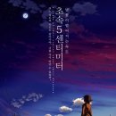 하늘구름스터디