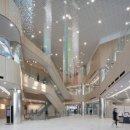 동아헬스 이미지