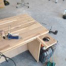 경희대라이온태권도 이미지