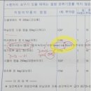 후문약국 이미지
