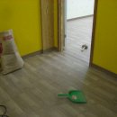 명성유치원 이미지