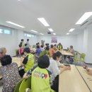 뜨개교실 이미지