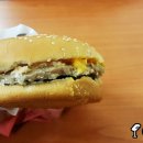 토마토편의점 이미지