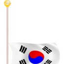 7월11일 둘째 일요일 마감산 예약받습니다, 이미지