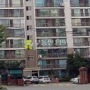 오금로31길 이미지