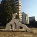 기린공인중개사사무소 이미지