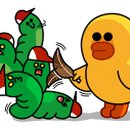충정로역9번출구 이미지