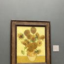 공원분식 이미지