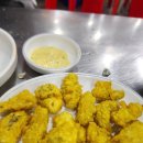 거제도 굴구이 | 거제도굴구이 거제도 내돈내산 후기 맛집!