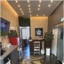 버디스크린골프방 이미지