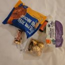 (주)현대그린푸드 대구그랜드호텔 | 대구숙소 대구 그랜드호텔 패밀리트윈룸 솔직후기