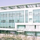 노원정보도서관 이미지