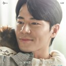 하이마마스튜디오 이미지
