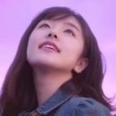 현 목장 이미지