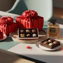 럭셔리 펫 이미지